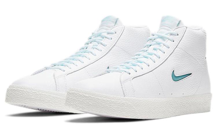 Nike Blazer Premium