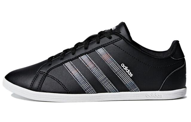 adidas neo Questar Vs Coneo Qt