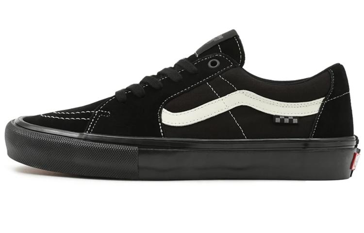 Vans SK8 LOW