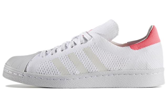 adidas originals Superstar 80S Pk