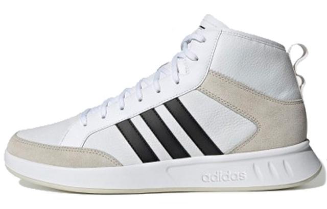 adidas Court80s MID