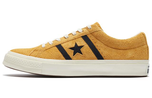 Converse One Star