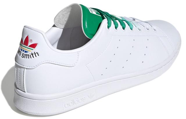 adidas originals StanSmith