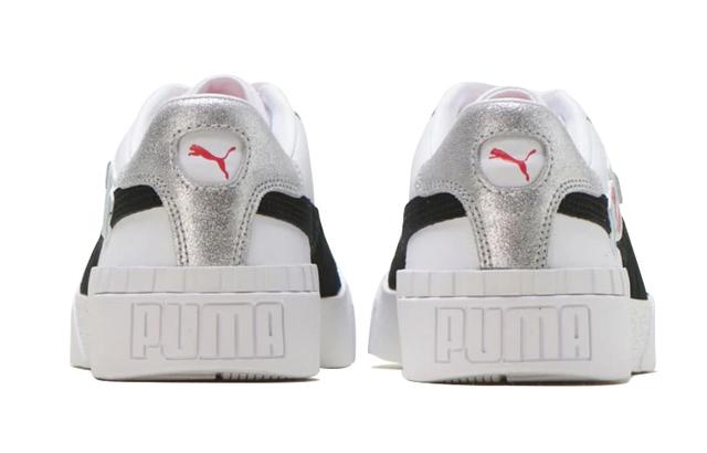 PUMA Cali Glitz