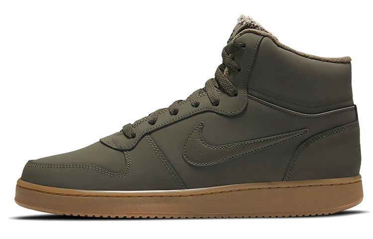 Nike EBERNON Mid SE