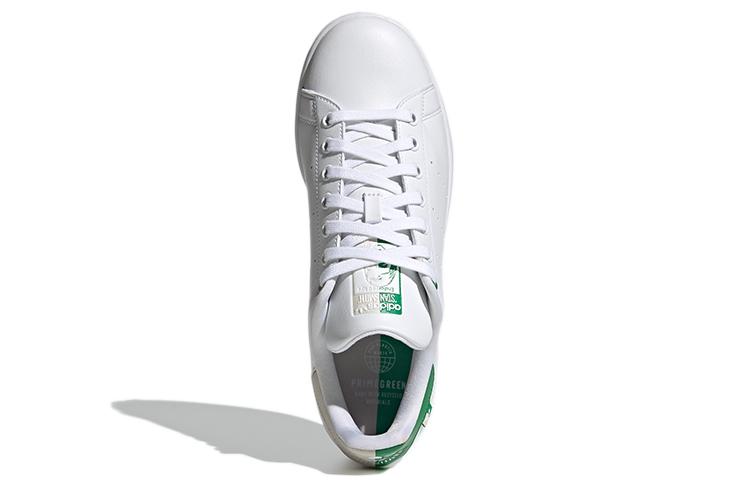 adidas originals StanSmith