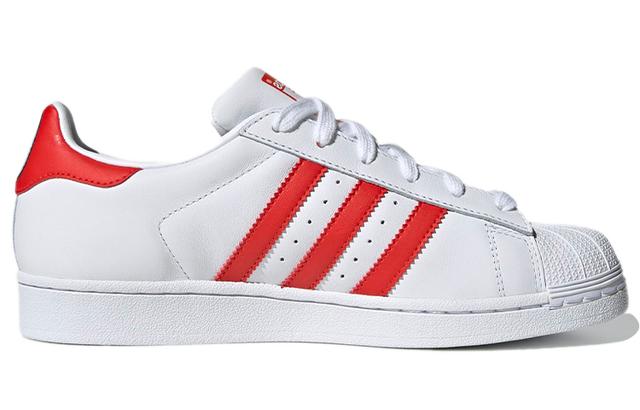 adidas originals Superstar