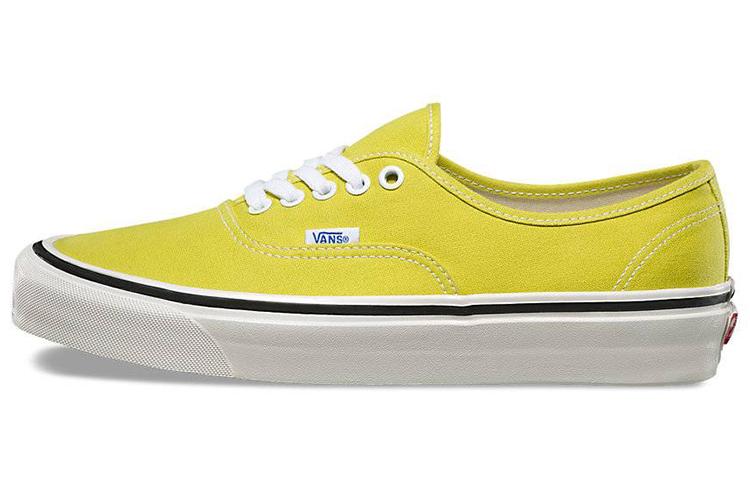 Vans Authentic 44 Dx