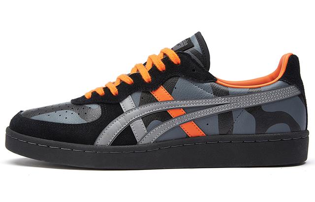 Onitsuka Tiger GSM