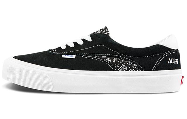 Vans Acer NI