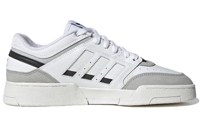 adidas originals Drop Step Low