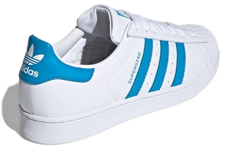 adidas originals Superstar