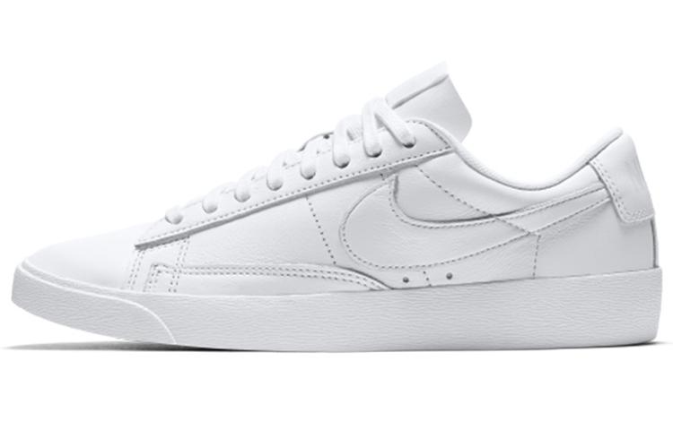 Nike Blazer Low LE