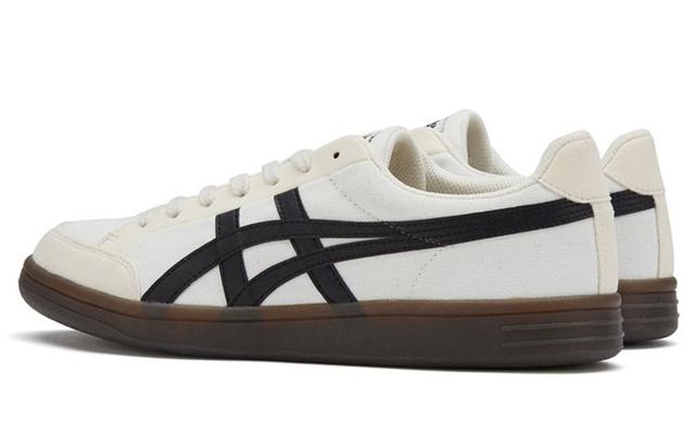 Onitsuka Tiger Advanti