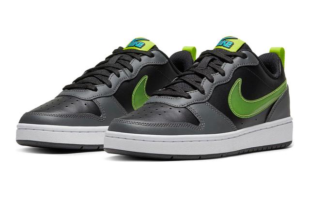 Nike Court Borough Low 2 GS