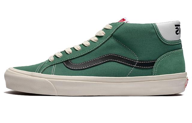 Vans Mid Skool Vault OG 37 LX