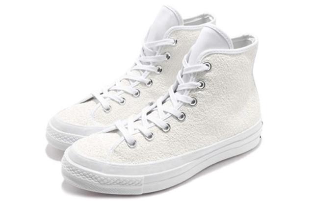 Converse 1970s Chuck Taylor All Star Hi