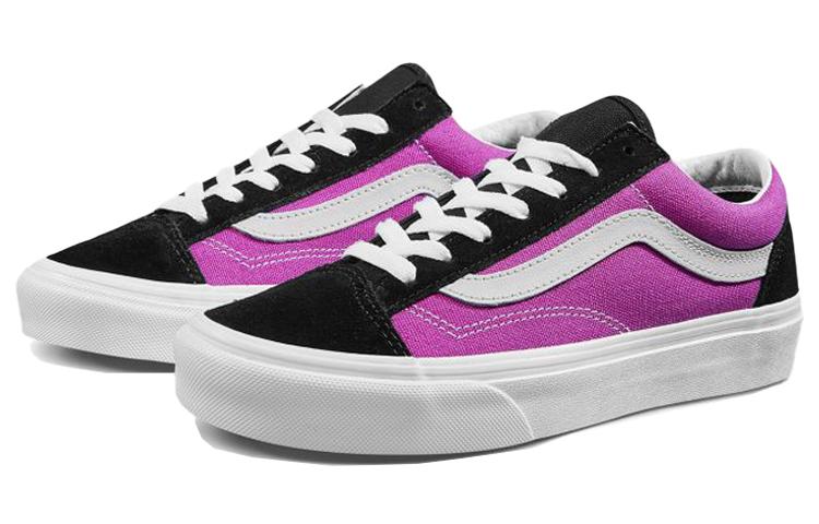 Vans Style 36