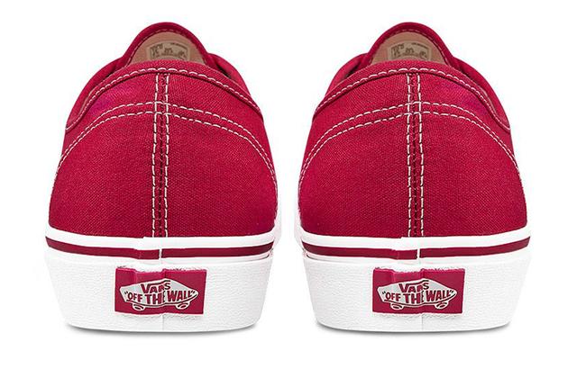 Vans Authentic Classic