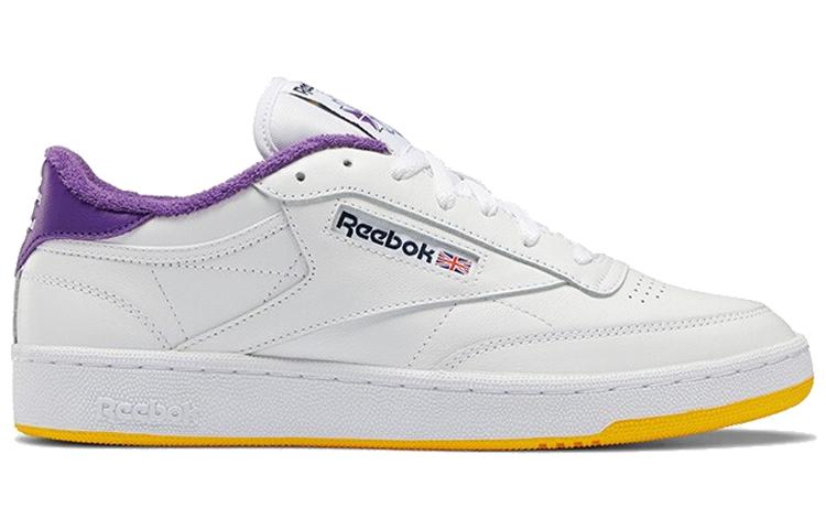 Reebok Club C 85