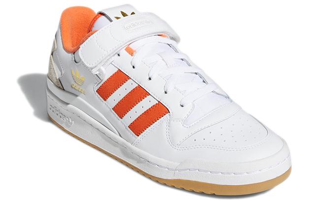 adidas originals FORUM Low