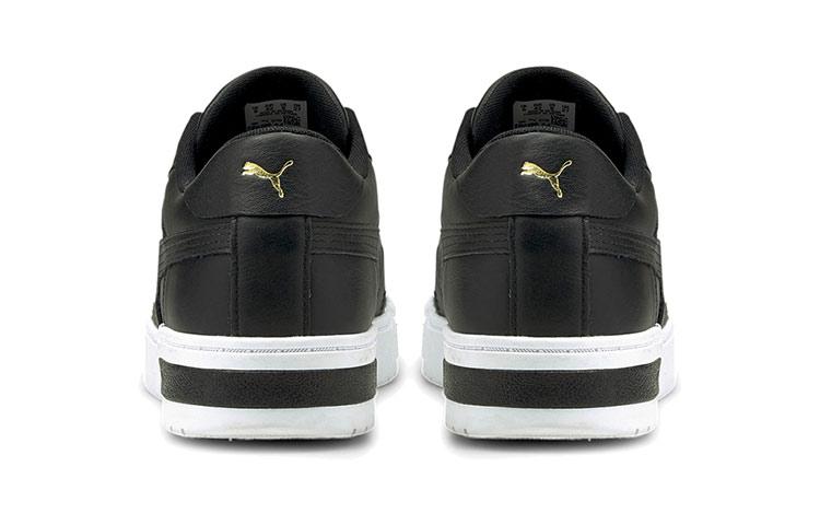 PUMA Ca Pro Classic