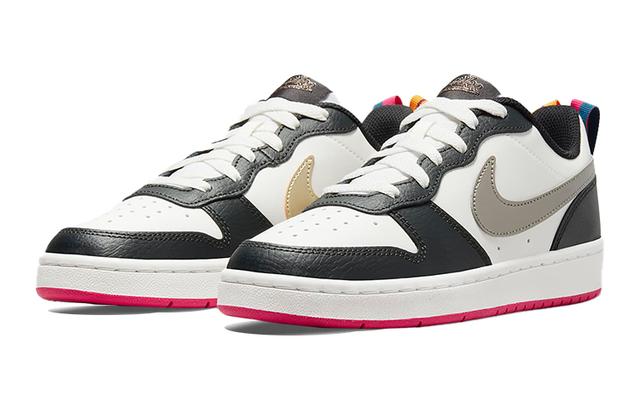 Nike Court Borough Low 2 SE1 GS