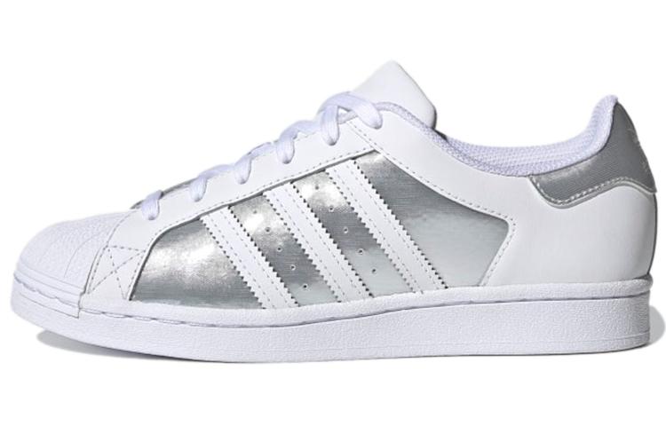 adidas originals Superstar