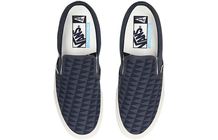 Vans slip-on