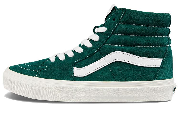 Vans SK8