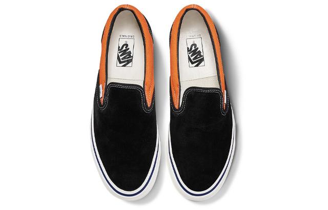 Vans slip-on Lx