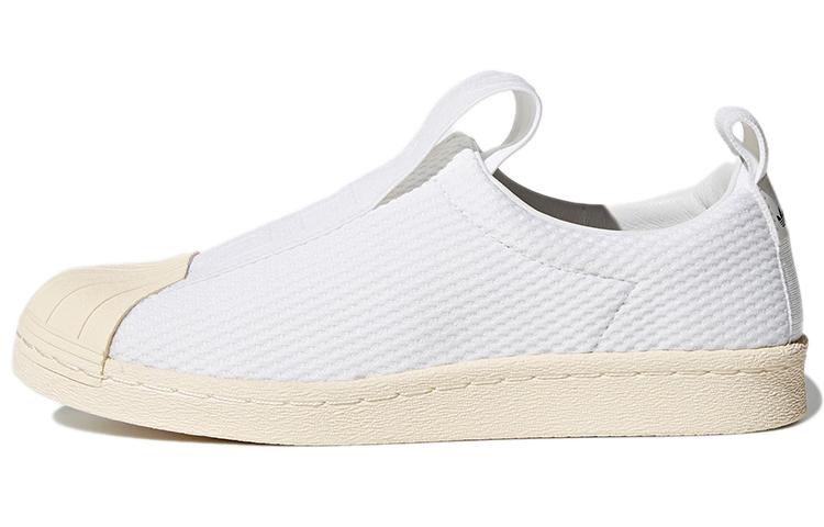 adidas originals Superstar BW3S Slipon