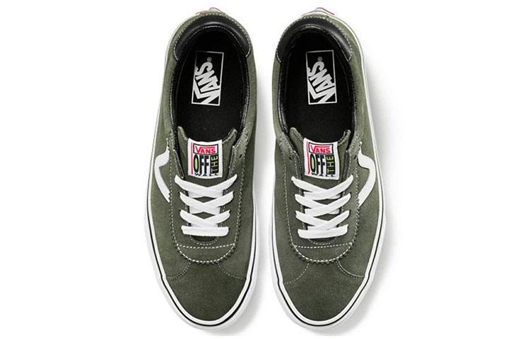 Vans Vans Sports