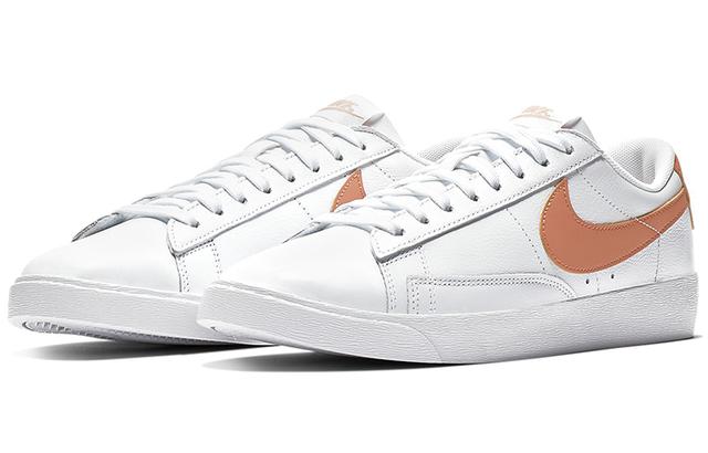 Nike Blazer Low LE