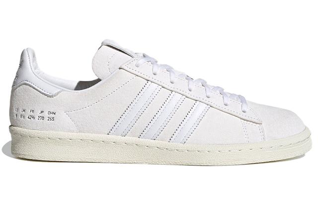 adidas originals Campus 80s