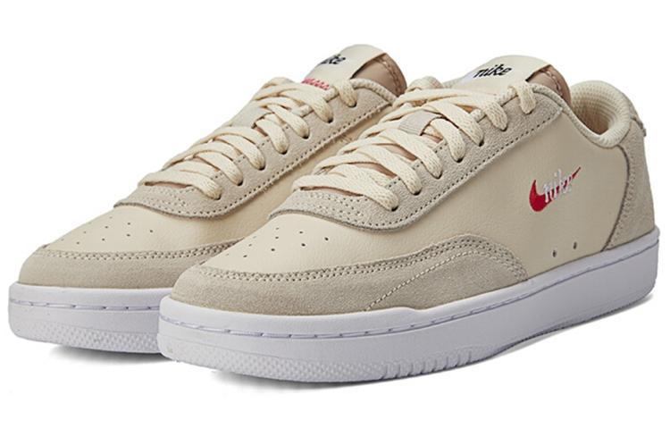 Nike Court Vintage PRM