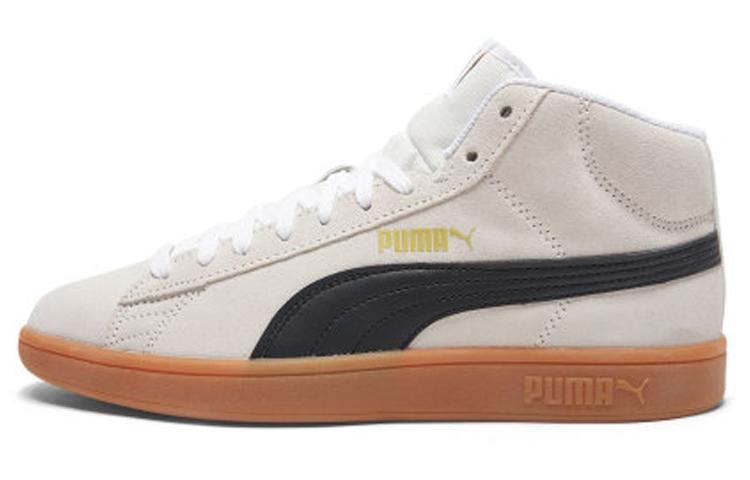 PUMA Smash V2 Mid SD