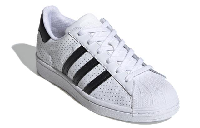 adidas originals Superstar