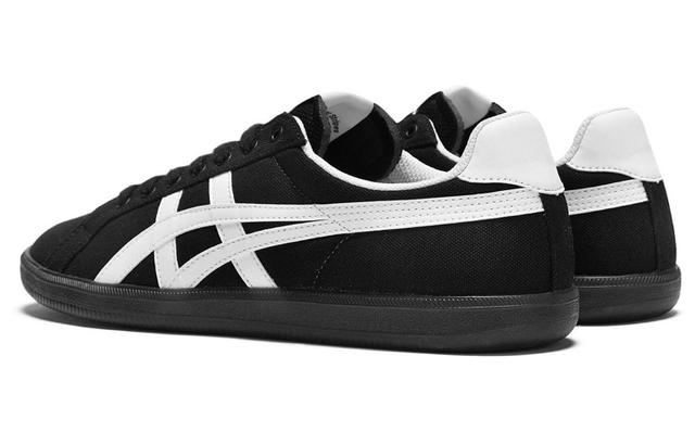 Onitsuka Tiger DD Trainer