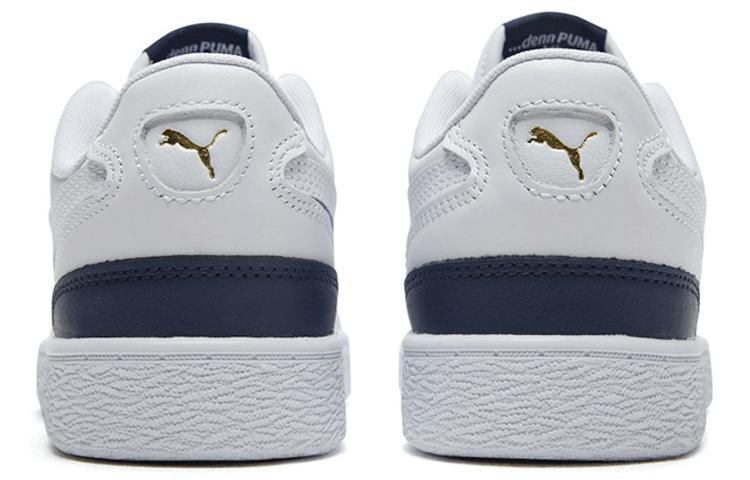 PUMA Ralph Sampson Lo