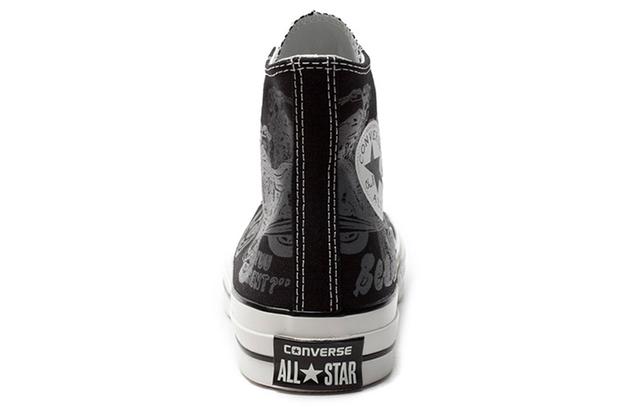 Converse Chuck Taylor All Star