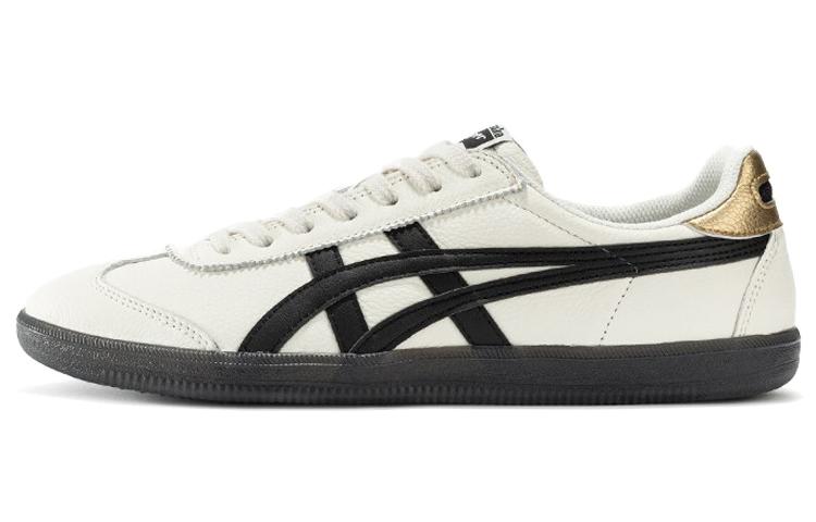 Onitsuka Tiger Tokuten