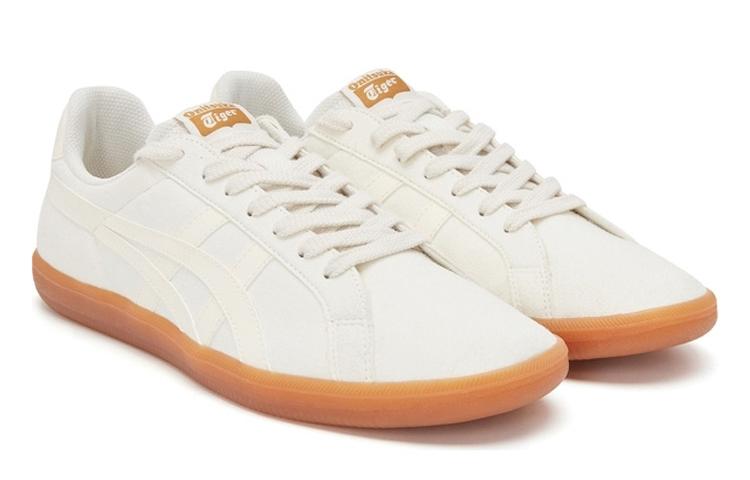 Onitsuka Tiger DD Trainer