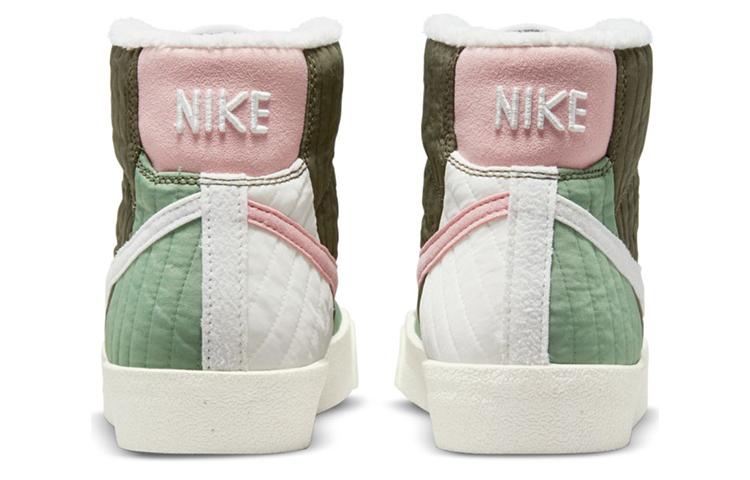 Nike Blazer '77 LX NN