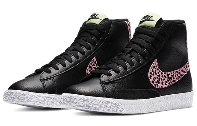 Nike Blazer GS