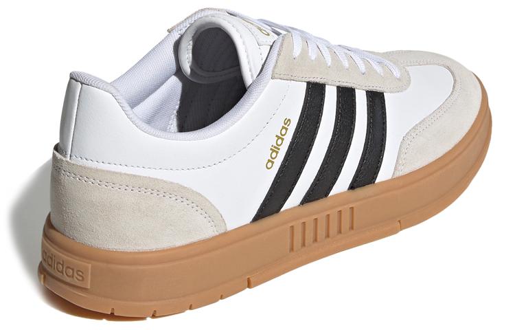 adidas neo Gradas