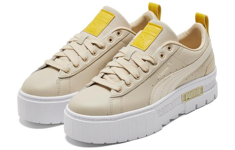 PUMA Mayze Luxe