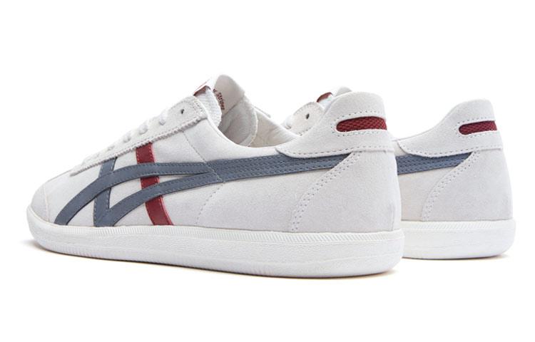 Onitsuka Tiger Tokuten