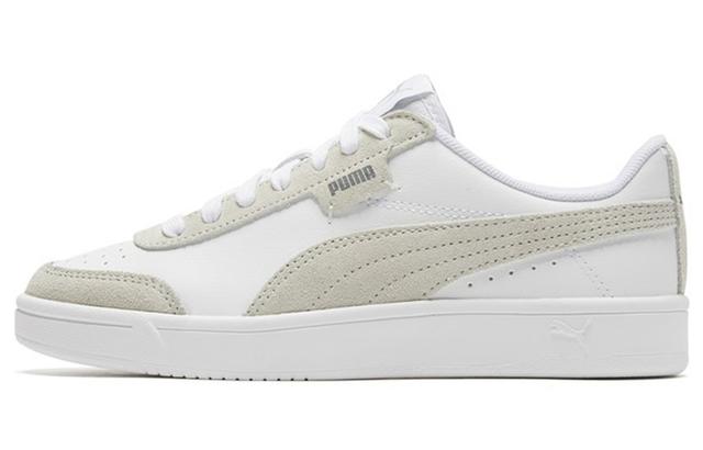 PUMA Court Legend Lo