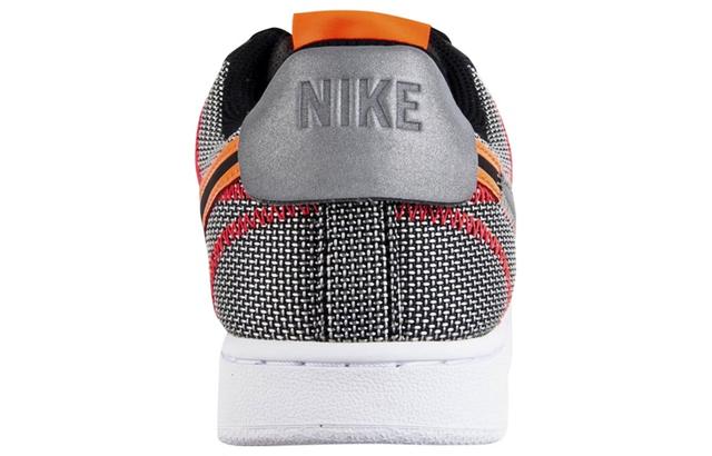 Nike Court Vision 1 Low Premium
